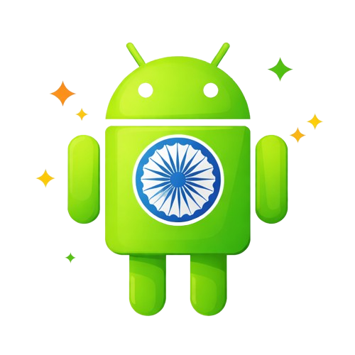 Android App