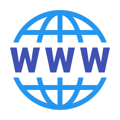 Mini Website