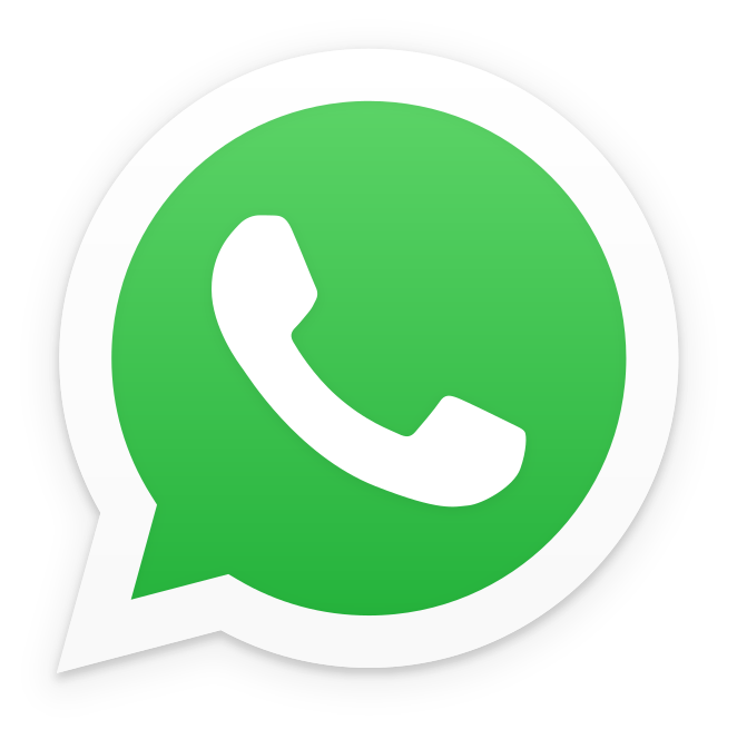 WhatsApp Leads