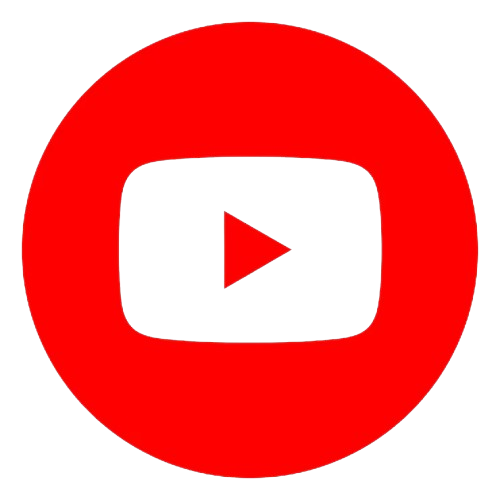 YouTube Promotion