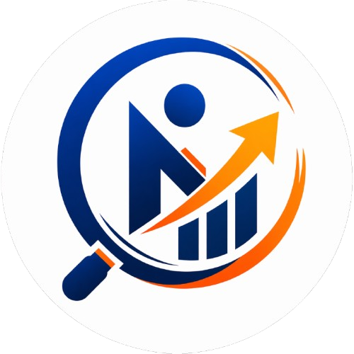 UdyamCard Logo